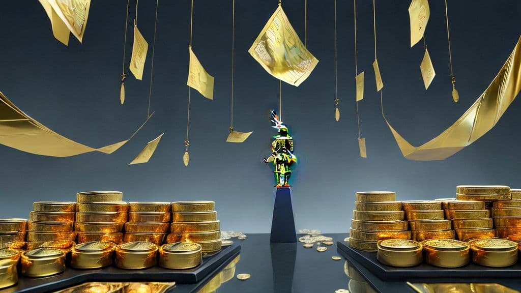 Gold Prices Fluctuate at Pegadaian on December 3, 2025