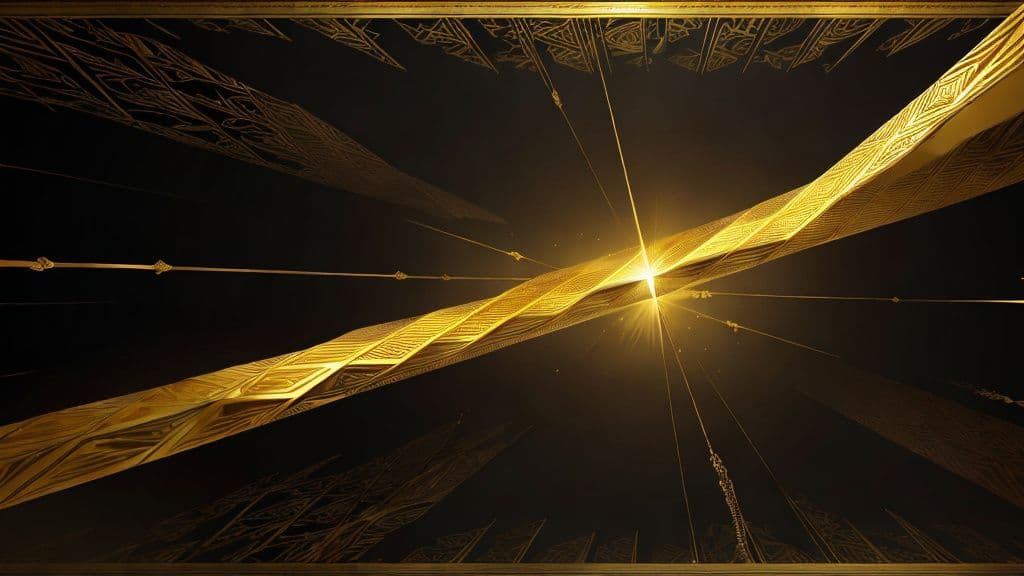 Gold Prices at Pegadaian Drop Across All Denominations on December 3, 2025