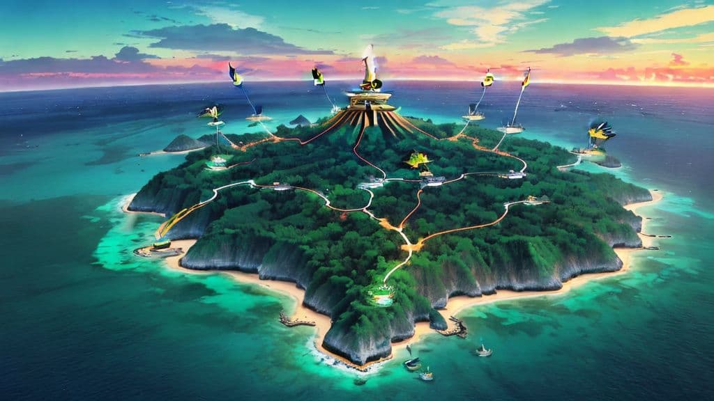 BSI Enhances Disability-Friendly Services on International Disability Day 2025