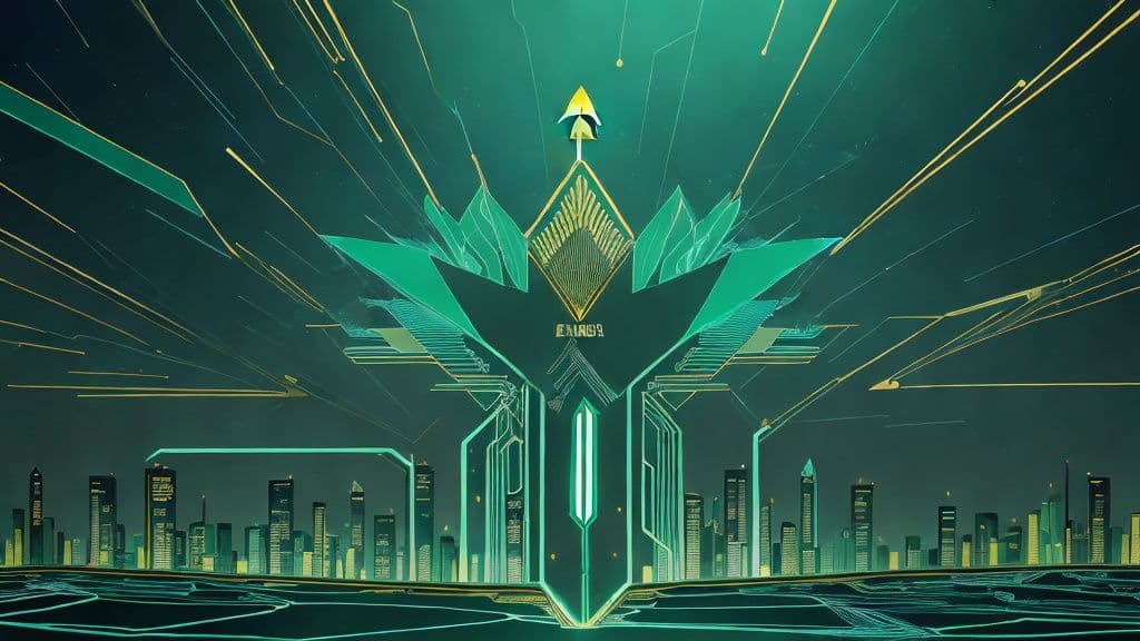 BNI's Fee-Based Income Drives Performance Amidst Slowing Interest Income