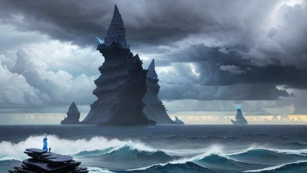 Indonesian Banks Face Potential Increase in Provisioning Burden Despite Improving Credit Risk