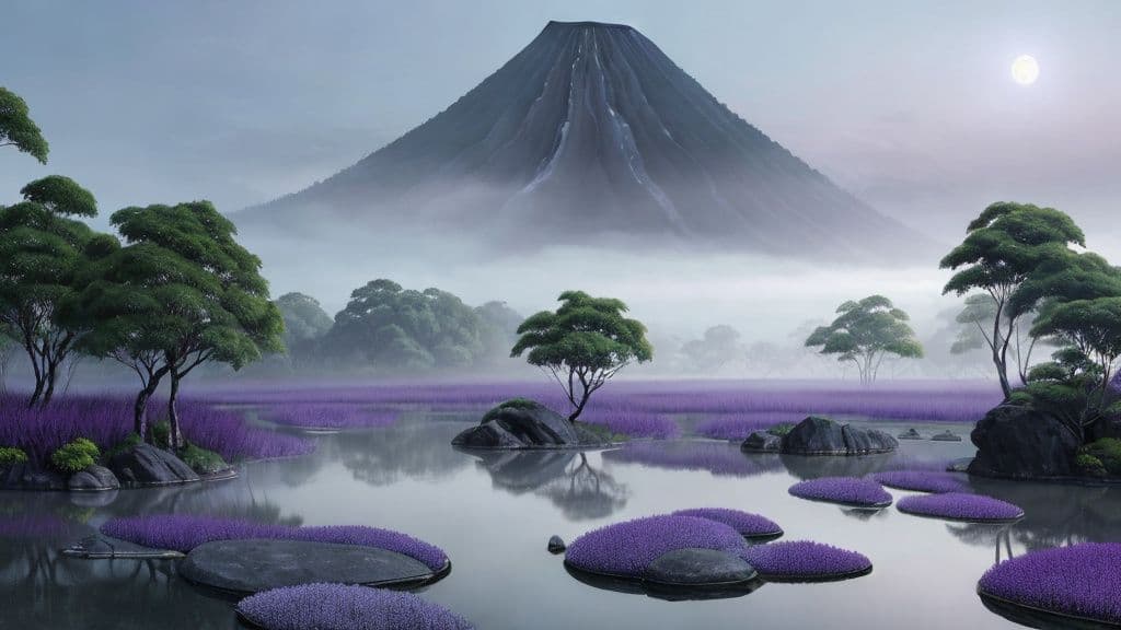 Indonesia's Ministry of Hajj and Umrah Postpones PPIH Selection in 3 Provinces Due to Natural Disasters