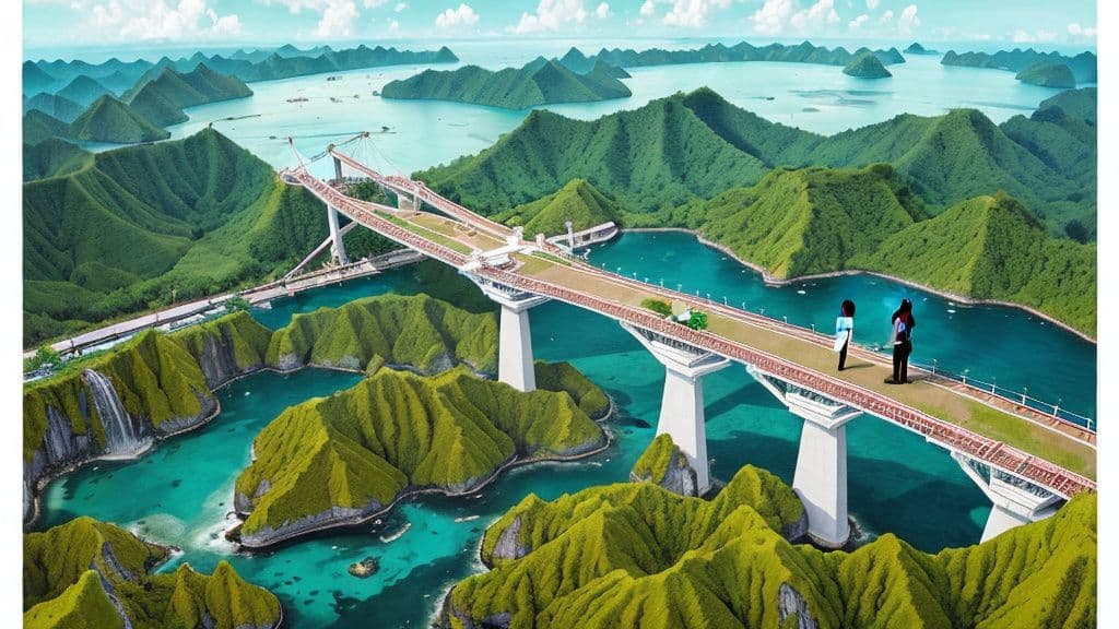 Indonesia Expands Eligibility for Nutrition Experts in Free Meal Program