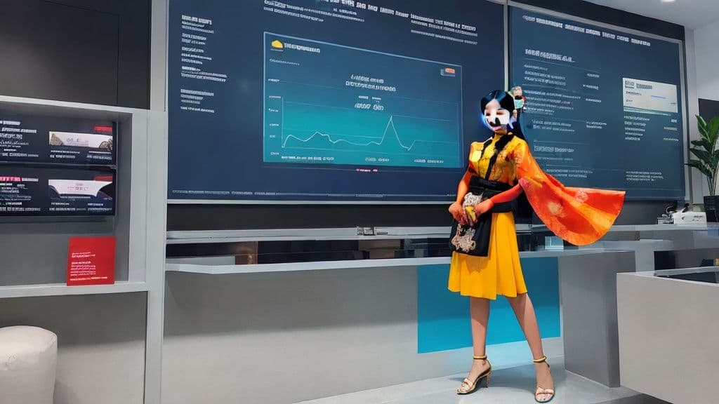 Bank BJB's Clients Shine in 2025 Inspirational Entrepreneur Awards