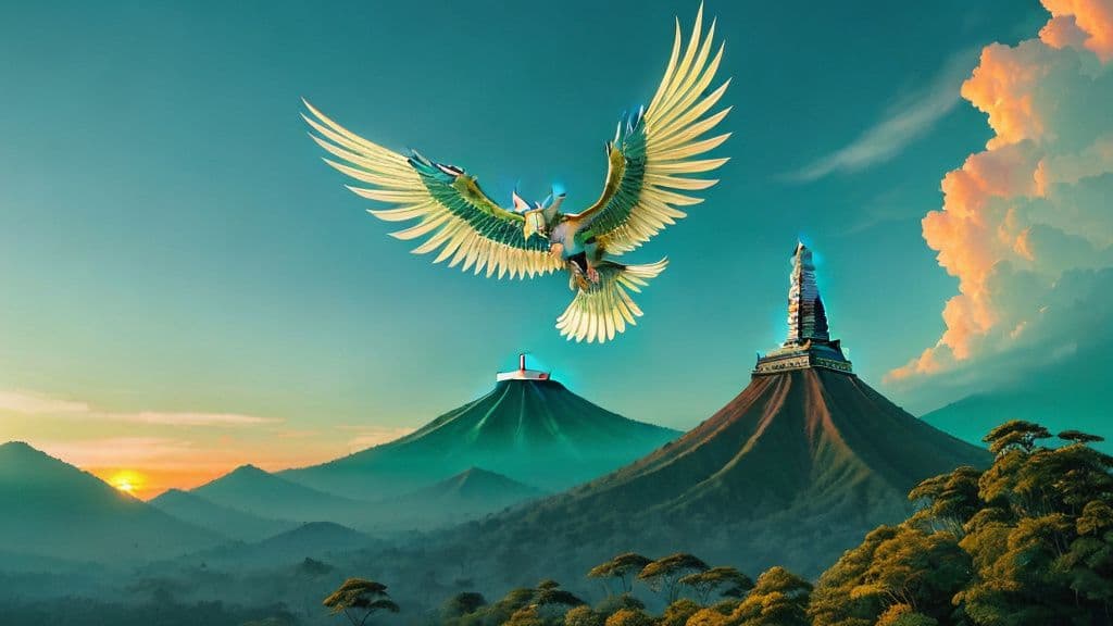 Bank Indonesia Predicted to Cut BI Rate Twice in 2026