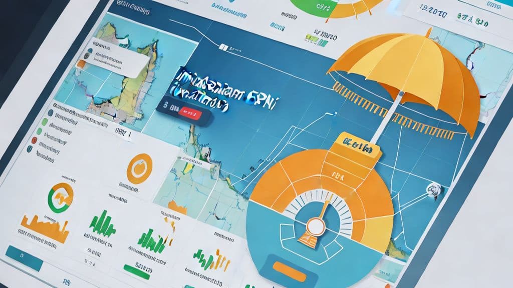 Asei Boosts Travel Insurance Sales with Five Strategic Moves Ahead of Year-End Holidays