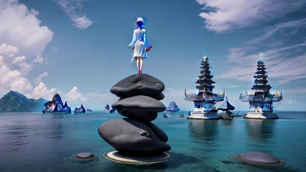 BI Denies Aggressive Liquidity Absorption, Asserts Expansionary Monetary Policy