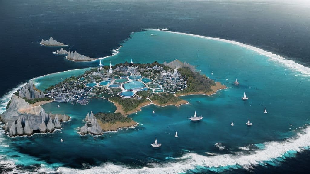 BPJS Ketenagakerjaan Strengthens Governance Through Risk Governance Forum