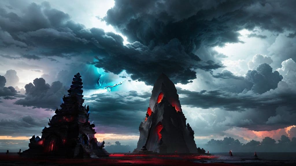 Akulaku Finance Identifies Challenges Facing Multifinance Industry in 2026