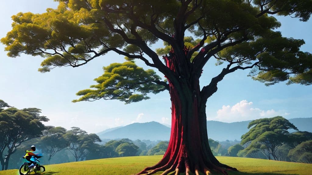 OJK Explores Independent Pension Fund Scheme for Athletes and Coaches