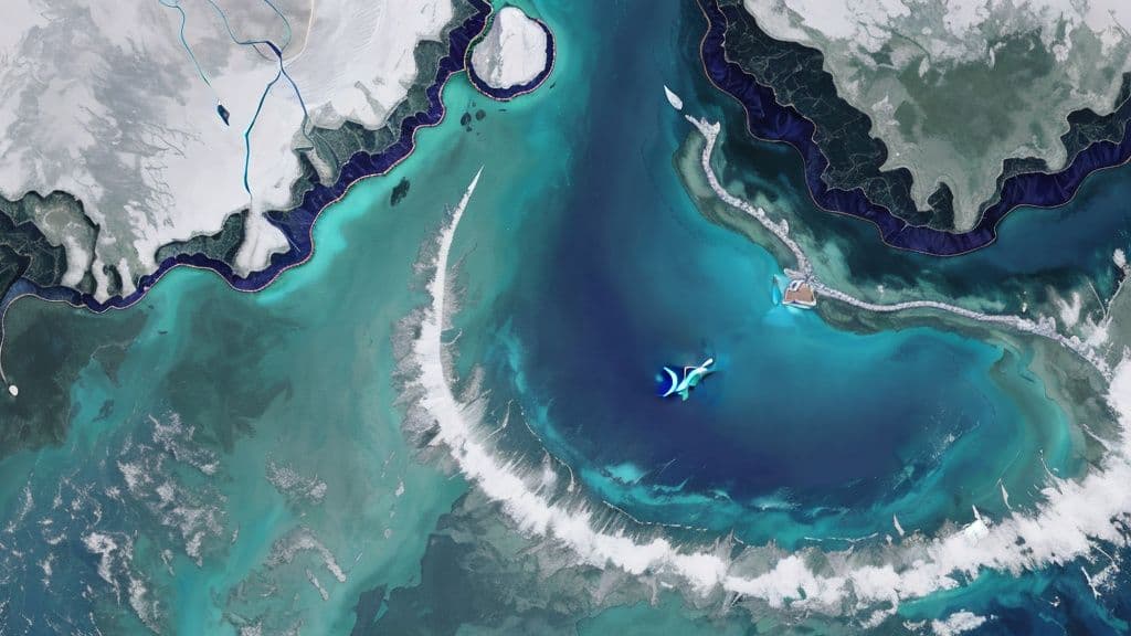 OJK Considers Restructuring UMKM Loans Affected by Sumatra Natural Disasters