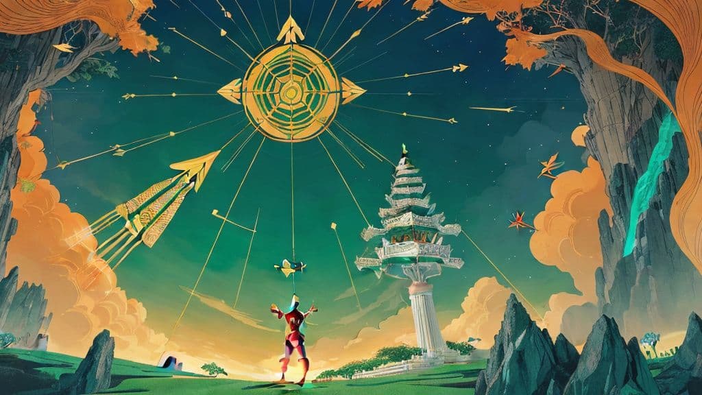 OJK Approves Riduan and Henry as Bank Mandiri CEO and Deputy CEO