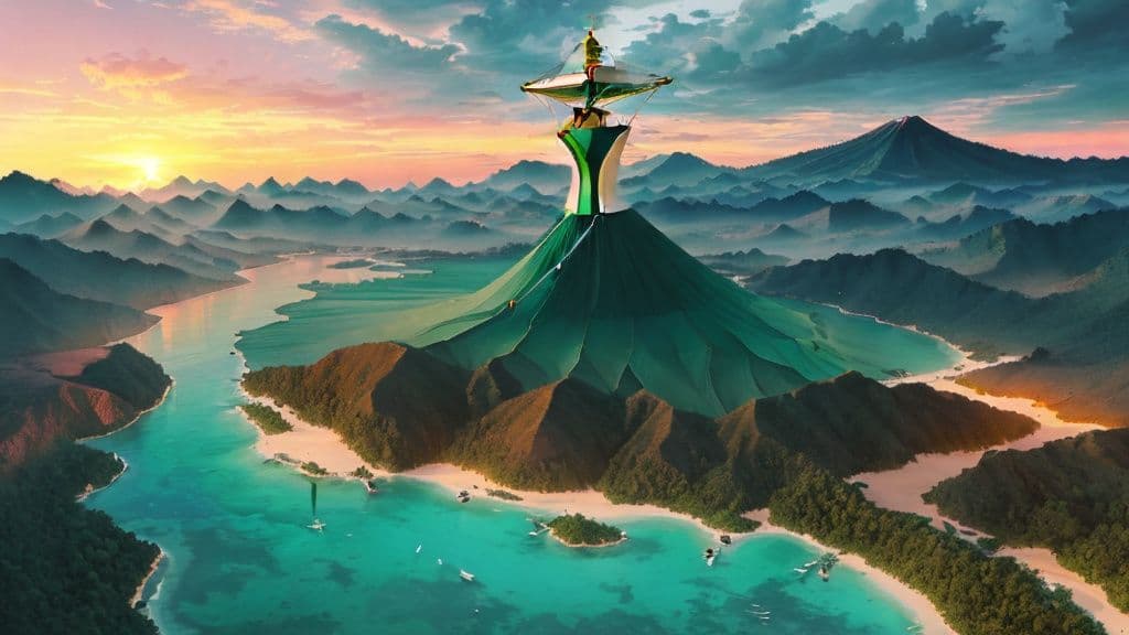 Zurich Asuransi Indonesia Announces Interim Dividend of Rp295,000 per Share