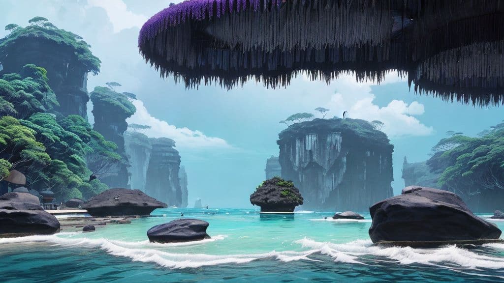 Indonesian Composite Index Ends Lower at 8,611