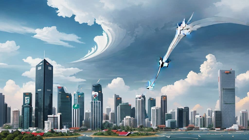 BI Sets 8-12% Credit Growth Target for Next Year, Bankers Respond