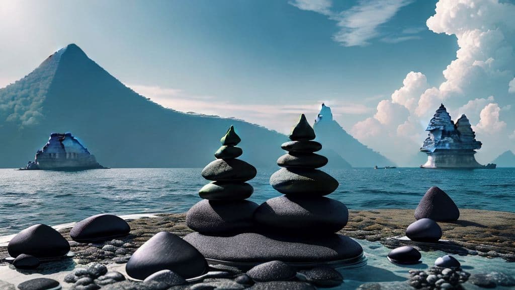 Indonesia Keeps Coal DMO Price at $70/ton Since 2018, Ministry Reveals Reasons