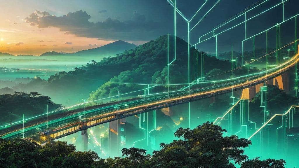 Bank Jatim Wins Best Regional Development Bank Award 2025