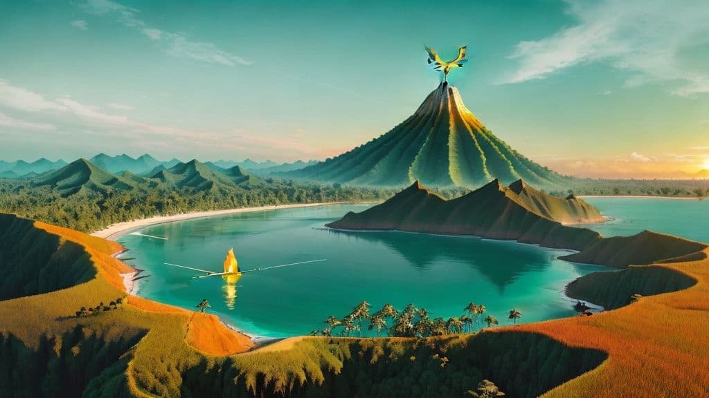 BFI Finance Declares Interim Dividend of Rp35 per Share for 2025