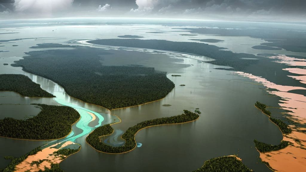 CIMB Niaga Auto Finance Maps Credit Risk After Sumatra Floods