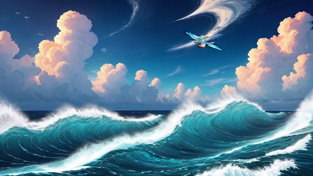 BI Fast Payment System Processes 4.5 Billion Transactions, Saves Customers Rp 18 Trillion