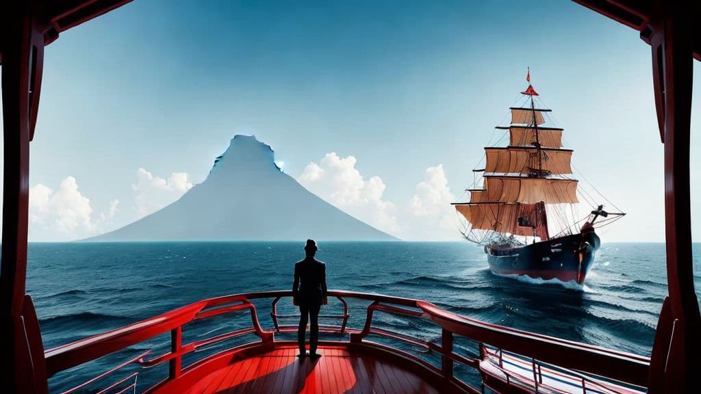 Emira E. Oepangat Appointed as New AAJI Executive Director, Replacing Togar Pasaribu