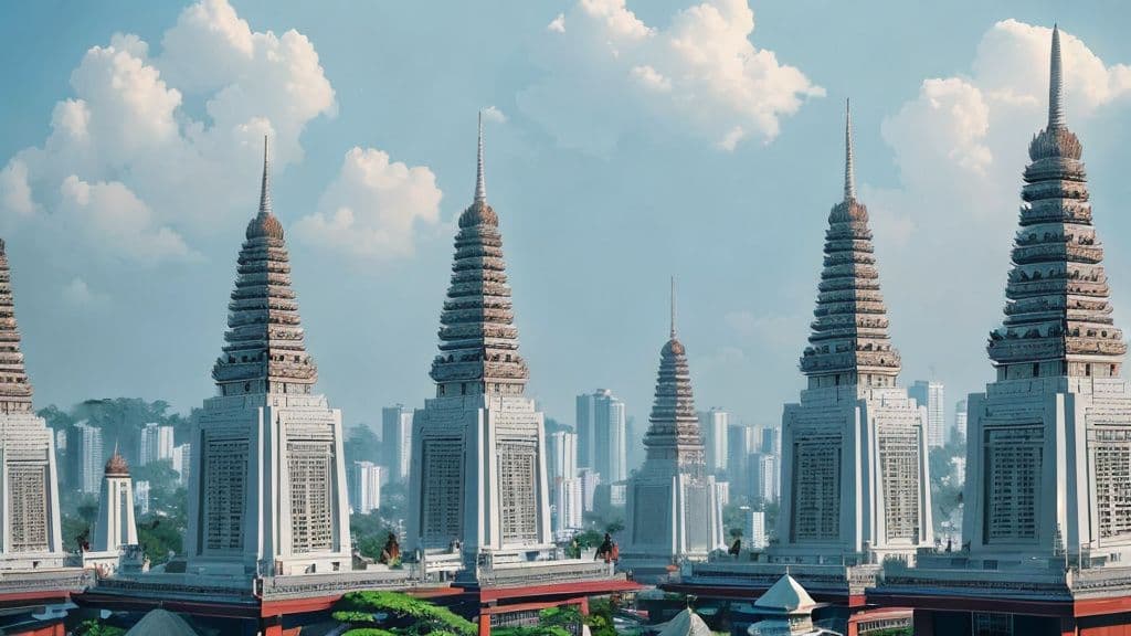 Indonesia's Health Insurance Premiums Forecast to Rise Amid Medical Inflation Concerns