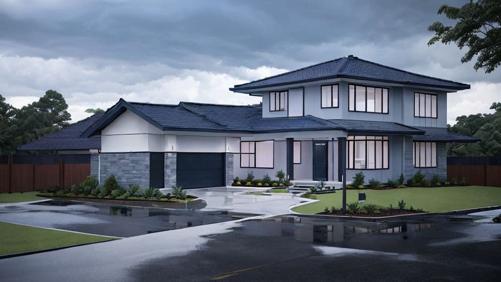 North Carolina Launches Innovative Catastrophe Bond to Encourage Storm-Resistant Roofs