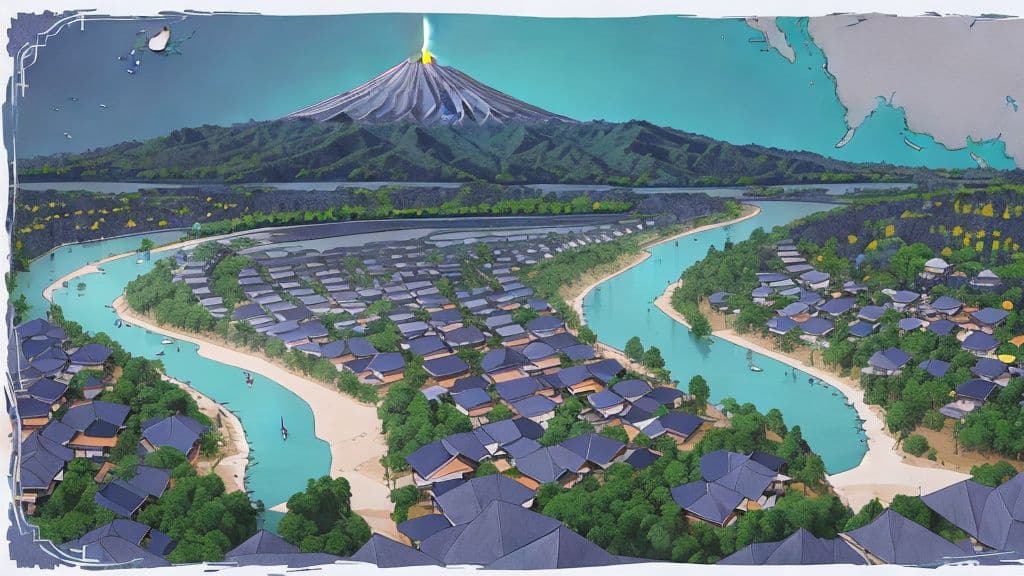 Bank Mandiri Accelerates Disaster Relief Efforts in Sumatra, Distributes Over 67,000 Aid Packages