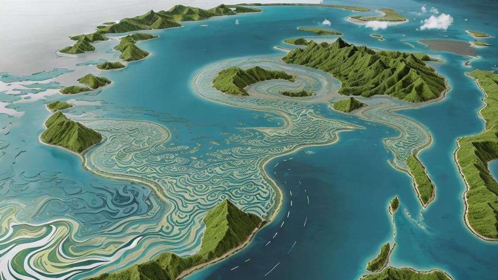 Sumatra Floods Could Cut Indonesia's Economic Growth by 0.12%