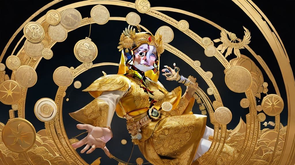 BRI Wins Financial Sector Driving Award for UMi Services