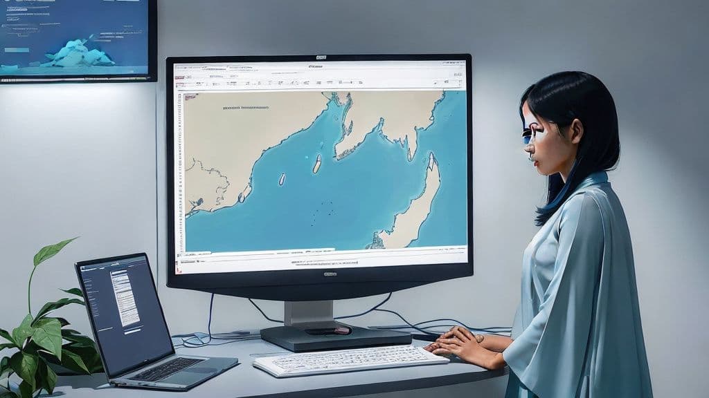 BPJS Kesehatan Releases 126 Million Sample Data for Research Purposes