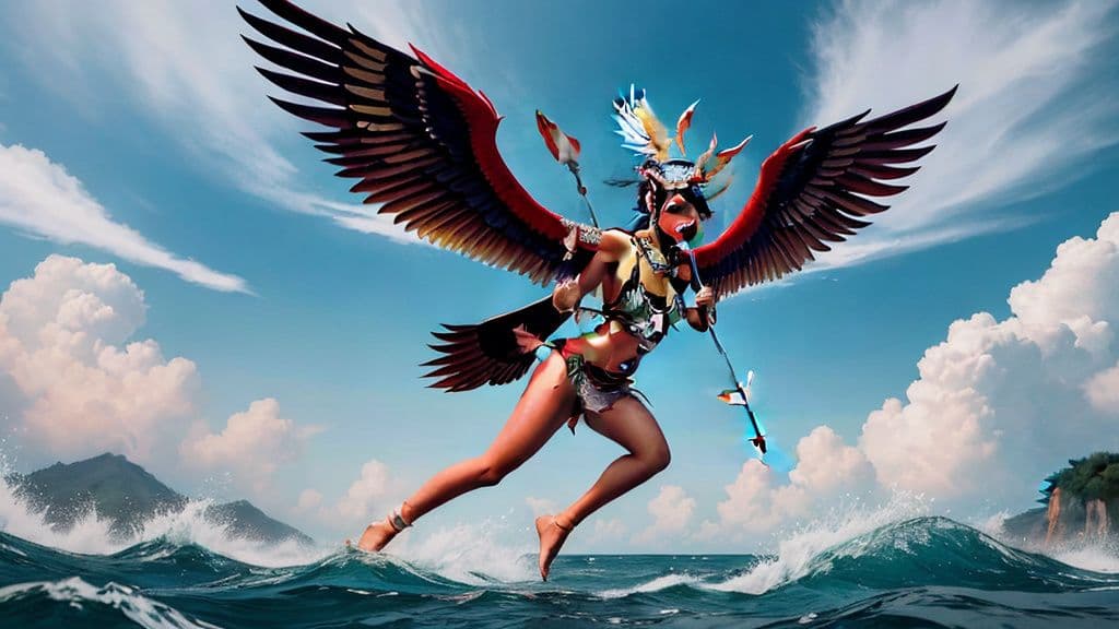 Indonesian Rupiah Strengthens Against US Dollar on Monday Trading