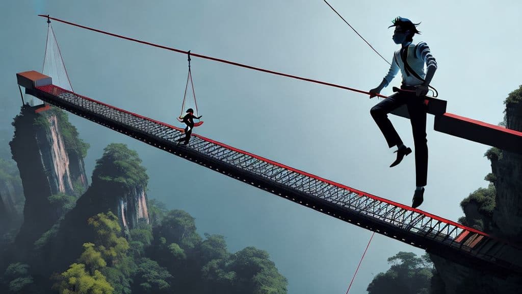 Indonesia's Tax Revenue Predicted to Miss 2025 Target Amid Economic Slowdown