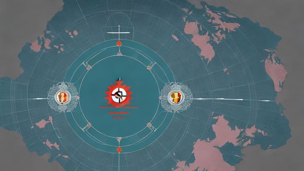 21 Health Conditions Not Covered by BPJS Kesehatan in Indonesia