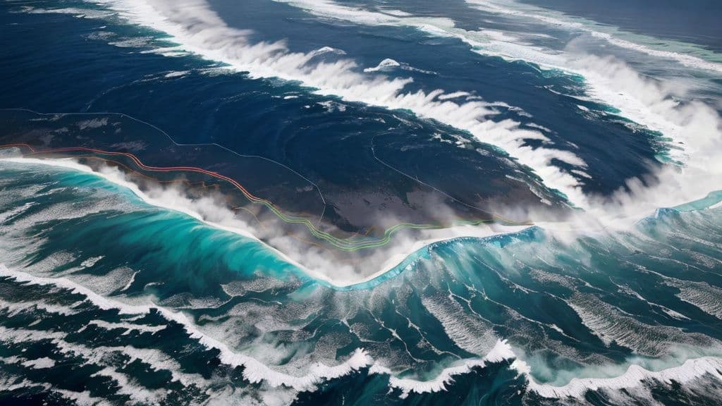 Indonesian Minister Urges Wealthier Regions to Aid Disaster-Affected Areas