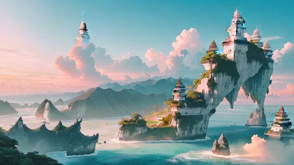 Mandiri Sekuritas Projects IHSG to Reach 9,350 by 2026, Highlights Key Sectors