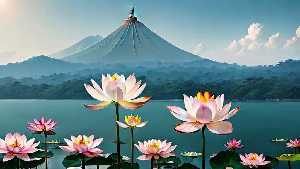 Bank Permata Achieves 10-Fold Asset Growth Over Two Decades Post-Merger