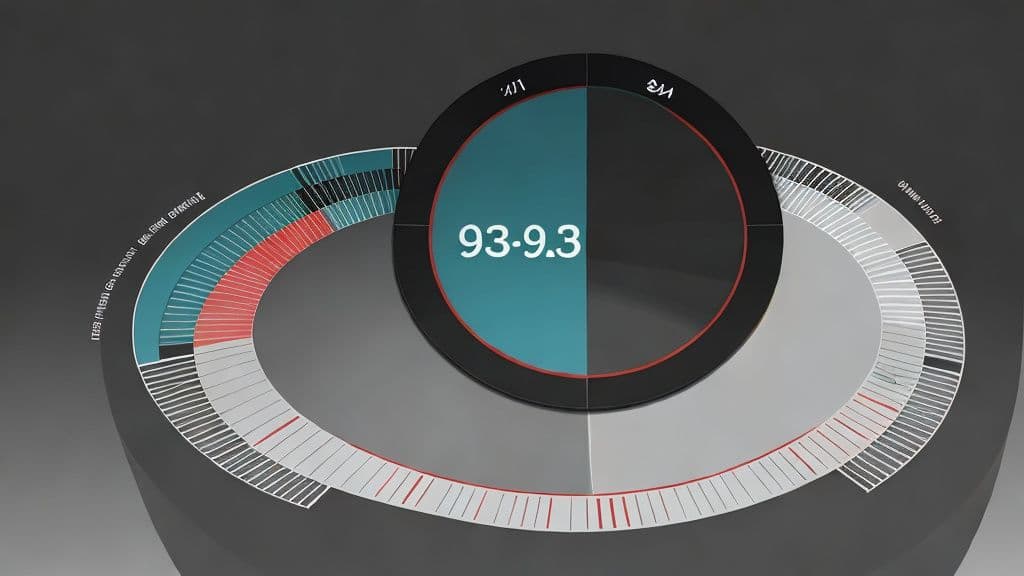 Indonesia's State Budget Absorption Challenged in Final Two Months
