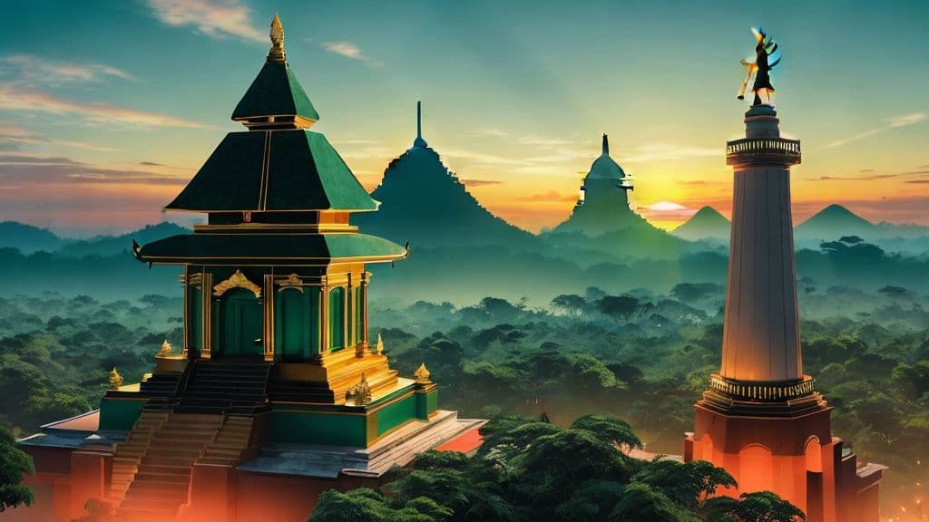 BCA Declares Interim Dividend of Rp55 per Share for FY2025