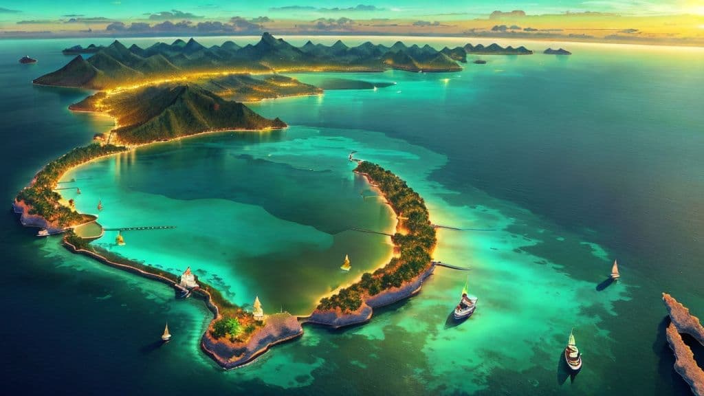 IPCC Prepares for Smooth Logistics Flow During 2025/2026 Nataru Period