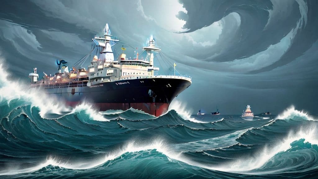 WTI Crude Oil Prices Rise Slightly Amid Supply Glut Concerns