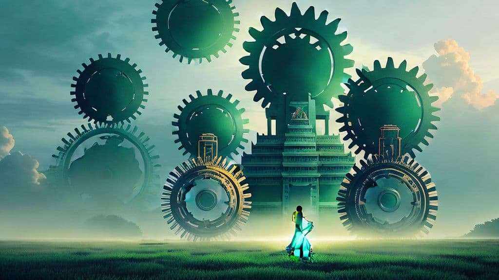 Restock.id and Boleh Dicoba Digital Forge Strategic Partnership to Boost Digital Business Ecosystem