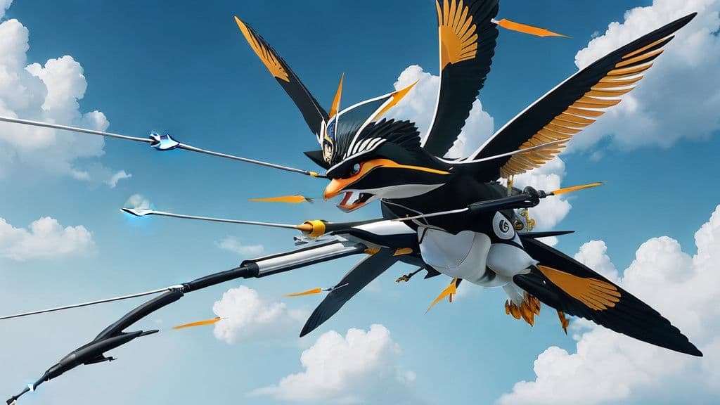 Indonesia's KPPU Cracks Down on Anti-Competitive Practices to Support 8% Economic Growth