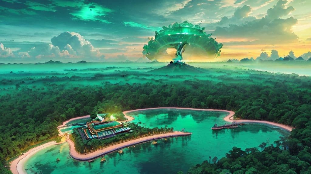 Astra Financial Maintains Solid Performance Amid Challenging Automotive Market