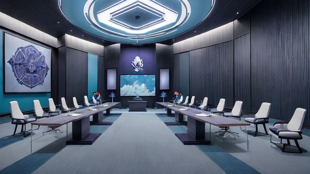 OJK Approves New BNI Director, Announces Latest Management Structure