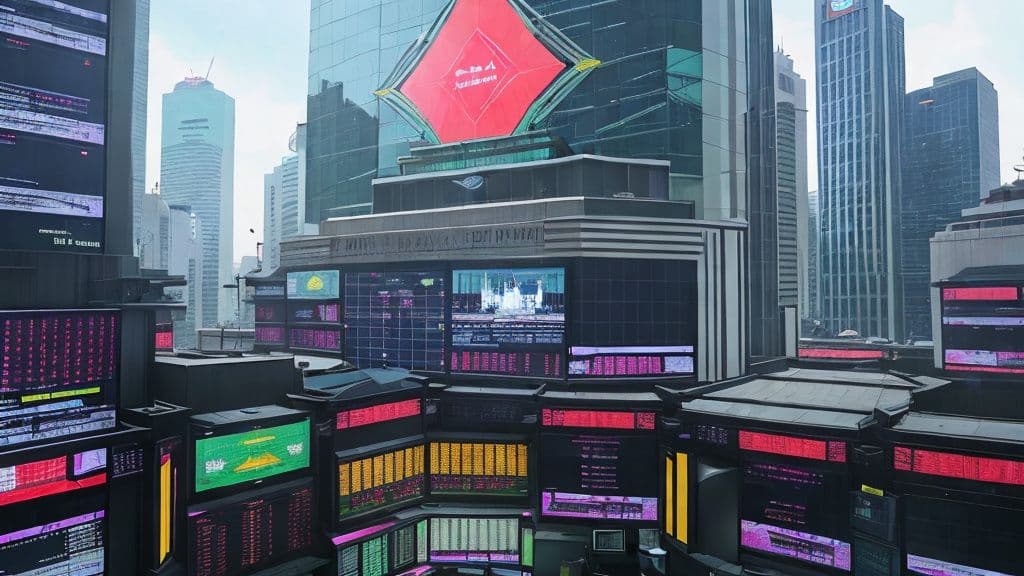 Abadi Lestari Indonesia's IPO Subscription Period Closed Early Due to BEI System Capacity Issues