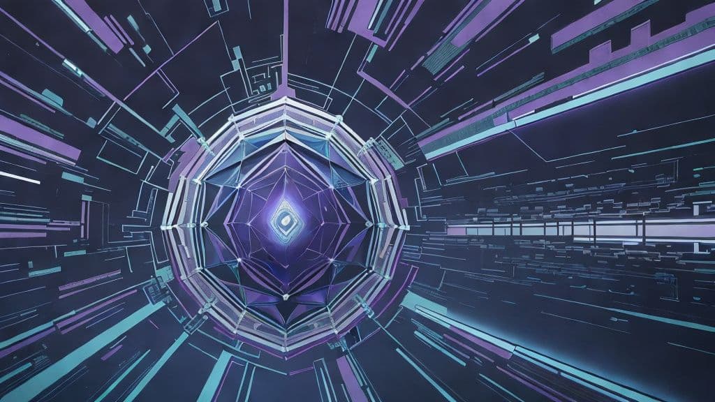 BFI Finance Allocates Rp300 Billion for IT Capex to Counter Cyber Threats