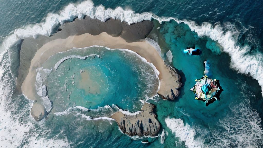 Indonesia Re Awaits Shareholder Decision on New CEO Appointment