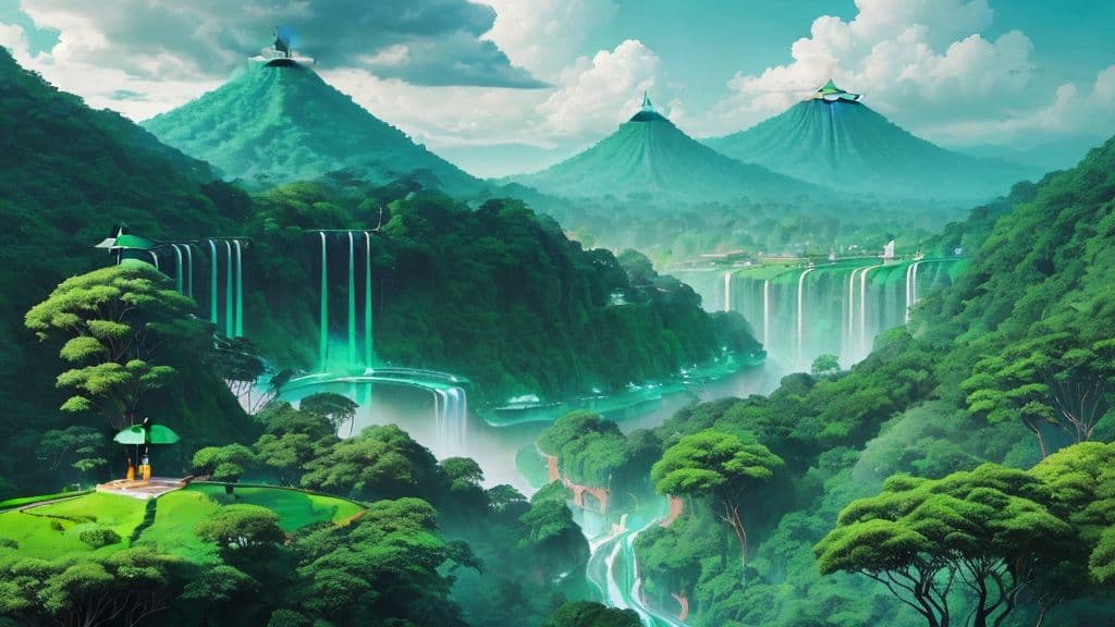 Zurich and Bank Neo Commerce Launch Affordable Critical Illness Insurance