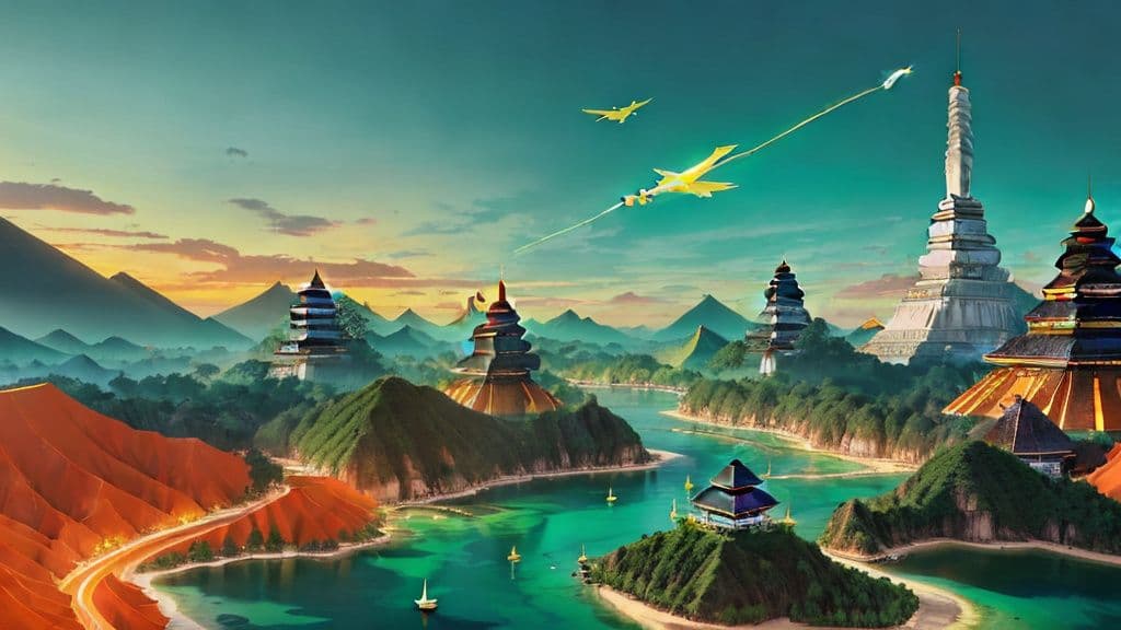 Bank Mandiri's Corporate Credit Reaches Rp557 Trillion, Contributes 32% to Total Loans